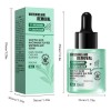 Acción Salicílica Facial Salicílico Para Piel E Hiperpigment