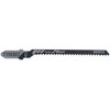 Bosch T119BO 3-Inch 12-Tooth Jig Saw Blades (5-Pack)