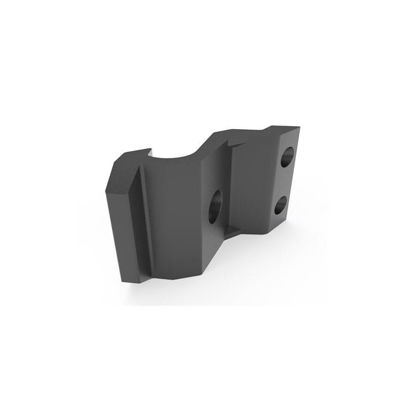 Replacement part suitable for Keter closure WLDC replacement part closure