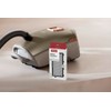 Miele Genuine SF-AA 50 Active AirClean Filter for Miele Vacuum