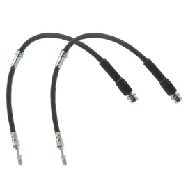 STARK SKBH-0820992 Front Brake Hose Length: 473 mm