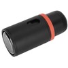 Manual Coffee Machine Portable Mini Hand Press Coffee Maker for