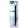 Columbus huttosoryu-syon saizufitta-inso-ru Women's Large 1 Feet Minutes (2 Piece)
