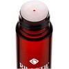 80ml Rilastil ELASTIZANTE Petróleo