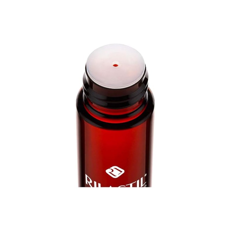 80ml Rilastil ELASTIZANTE Petróleo