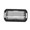 Shaver Foil Screen Metal No Irritation Portable Durable Shaver Replacement