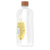 Johnson's Baby Oil With Shea & Cocoa Butter, 20 Fl.