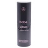 Missguided Babe Vibes Women EDP Spray (Mini) 10 ml