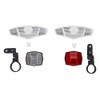 Sunlite Deluxe Reflector Kit