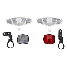 Sunlite Deluxe Reflector Kit