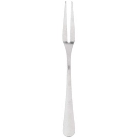 Nantucket Seafood Seafood Forks, 6.25 x 0.5 x 0.25 inches, Seafood Forks