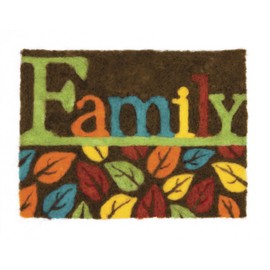 Feltworks Art Family Kit-
