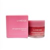 Unidream Mall Sleeping Pack Laneige Lip Sleeping Mask EX Berry