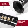 Glory Bb Trumpet - Trumpets for Beginner or Advanced Student