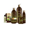 Kativa Macadamia Hydrating Oil 60 ml