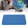 2.5inch External Hard Drive USB 2.0 High Speed Data Transmission