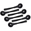 For Shark 6Pcs Side Brushes for Shark IQ Robot Vacuum