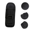 BESPORTBLE Duty Belt Pouch Flashlight Cover Portable Accessory Case for