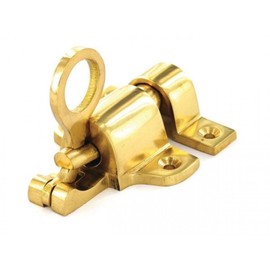 SEC FANLIGHT Catch 65MM BR S2588