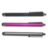 WASHODO 504-0035 Stylus Pen for Lenovo ThinkPad 8, Long Type