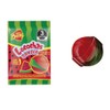 BENY LOCOCHAS WATERMELON (SANDIA) HARD CANDY 1LB .098 OZ 60