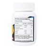 3 Pack Supervits Reulex Msm Y Colageno 20 Capsulas 3pack