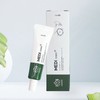 Medicare Plus Centella asiatica extract cream ointment to improve dry