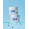 By RealBarrier Serabase Calming Moisturizing Cream 50ml