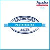 Aquaphor Baby Healing Ointment Advanced Therapy Skin Protectant, Dry Skin