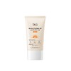 Dr.G Brightening Moisture Sun 50mL / 브라이트닝 모이스춰 선 50mL