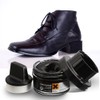 Tarrago Self Shine Cream Kit - Polish for Leather Boots