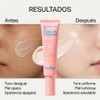 Niacinamide 5 Tone Up Cream