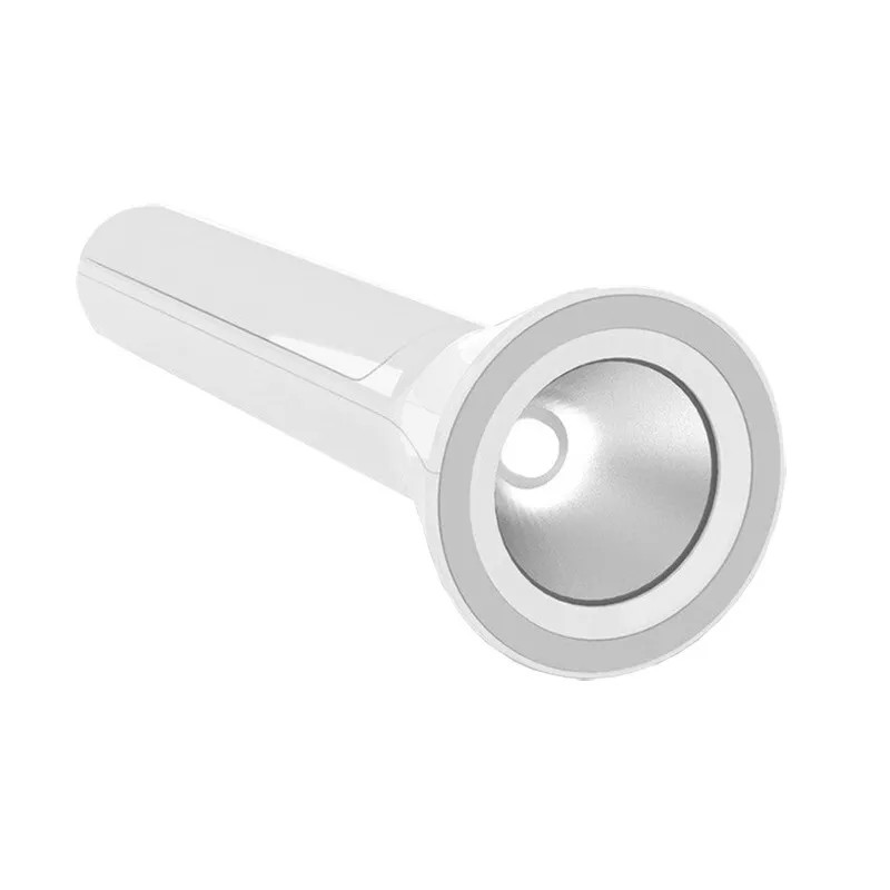 Ott-Lite Eschenbach Magno Portable Travel Desk Lamp L4V-4240