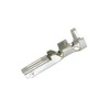HELLA 8KW 744 837-002 Cable Connector - with bush -