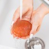 Pears Pure & Gentle Soap with Natural Oils, 3.5 oz