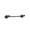 STARK SKST-0230273 Rod / Strut Stabiliser Bar Bar Stabiliser Strut
