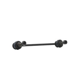 STARK SKST-0230273 Rod / Strut Stabiliser Bar Bar Stabiliser Strut Bottom Rear Both Sides