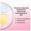 Olay Active Hydrating Beauty Fluid (6 Ounce)
