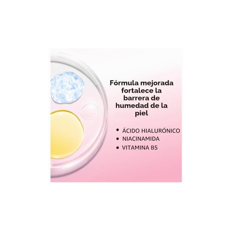 Olay Active Hydrating Beauty Fluid (6 Ounce)