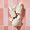 NEOM- Hand Lotion (300ml, Complete Bliss) | Rose, Lime &