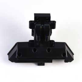 Hosim RC Car Rear Differential Cover HQ12-008 Accessory Spare Parts for Hosim 1:14 FC10 FC11 Remote Control Trucks