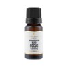 Amphora Aromatics Focus Arothatherapy (Clarifying) Blend 10ml