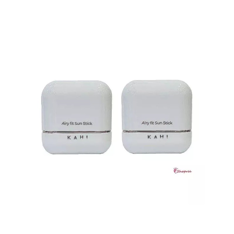 Shop Free N05 에어리 PA++++ 선스틱14gx2ea 핏 핏선스틱14gx2ea cde435 Airy
