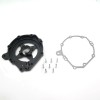 HTTMT Engine Stator Cover See Through For Honda 04-07 CBR1000RR/