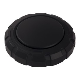 THTEN 2826636001 Lower Housing Bump Cap Compatible with Ego 15 Inch String Trimmer ST1502SA,ST1502LB,ST1502XY,ST1500XY,ST1504SF,ST1500SF