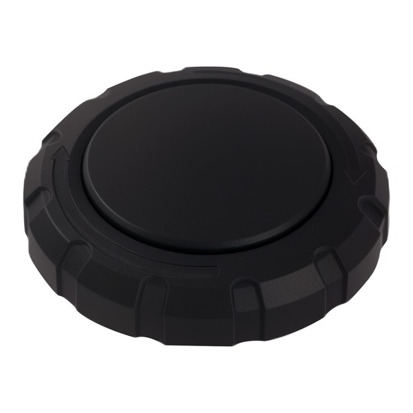 THTEN 2826636001 Lower Housing Bump Cap Compatible with Ego 15