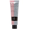 Redken rotken Shades EQ Cover Plus - 3G, 1er Pack