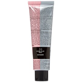 Redken rotken Shades EQ Cover Plus - 3G, 1er Pack (1 x 60 ml)