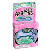 Crazy Aaron's Thinking Putty® - Baby Elephant - See-Through Sensory