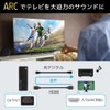 Ratoc System, 8K60Hz, 4K120Hz, External Audio Output, 4 Inputs, 1